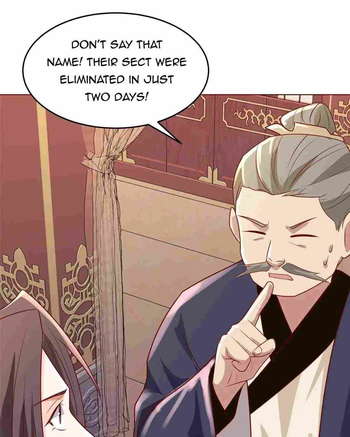 Read Dragon Master chapter 395 image 72 on Lezhin