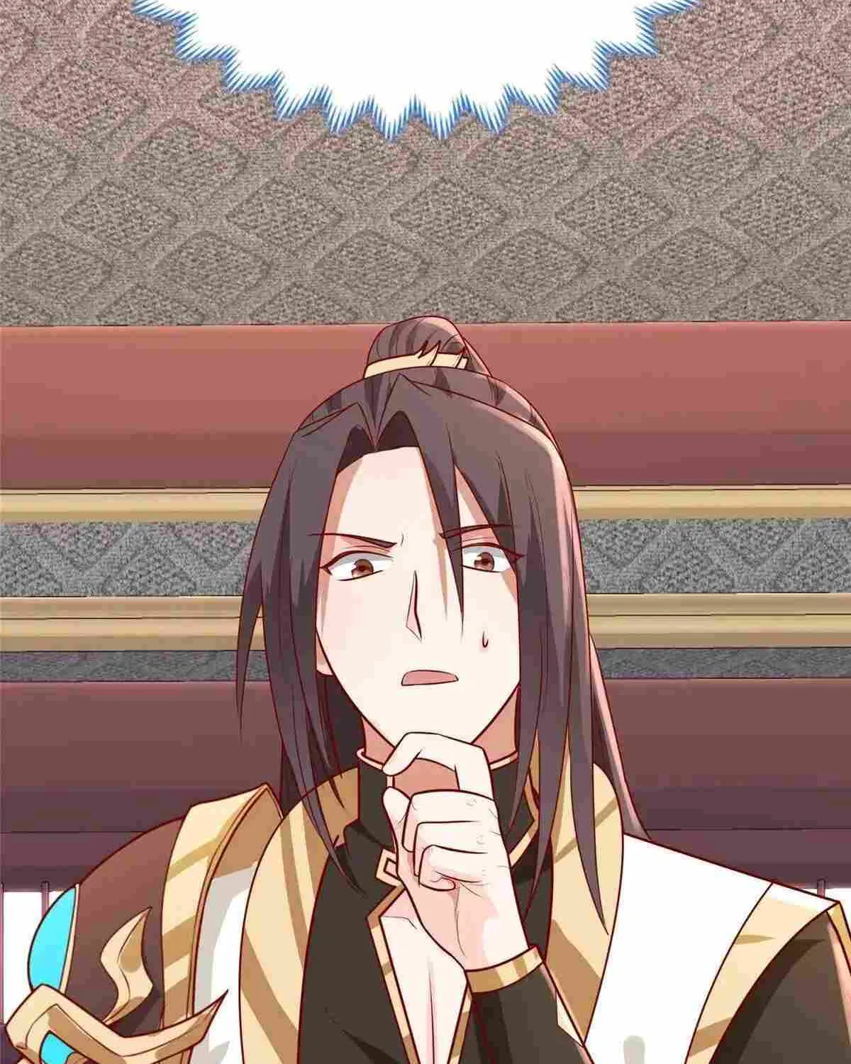 Read Dragon Master chapter 395 image 74 on Lezhin