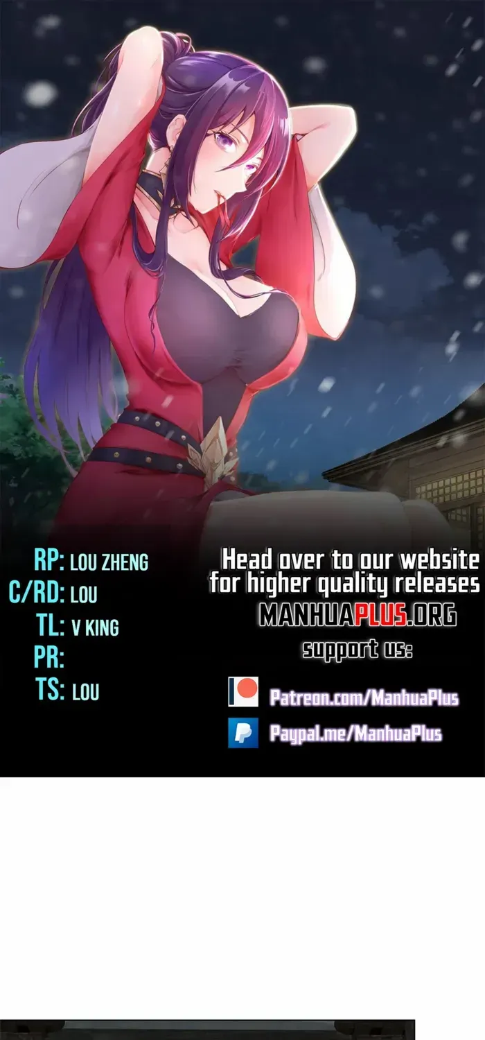 Read Dragon Master chapter 396 image 0 on Lezhin