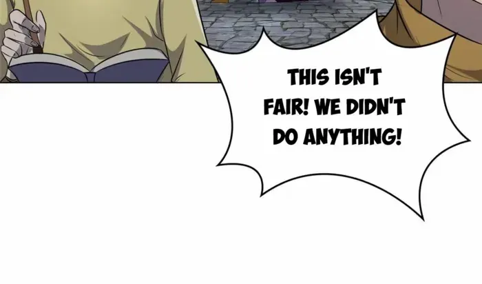 Read Dragon Master chapter 396 image 18 on Lezhin