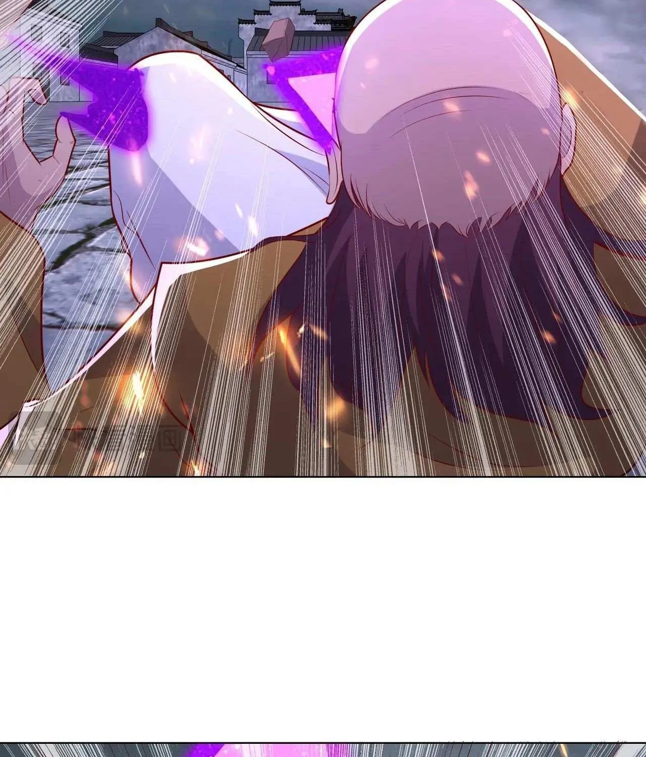 Read Dragon Master chapter 397 image 11 on Lezhin