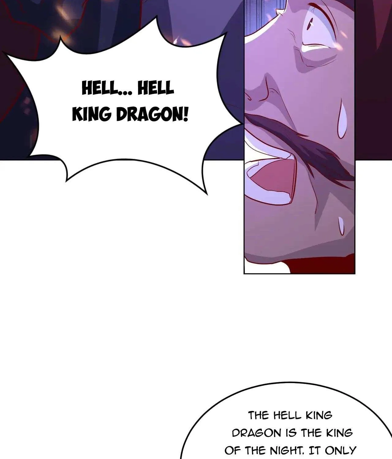 Read Dragon Master chapter 397 image 16 on Lezhin