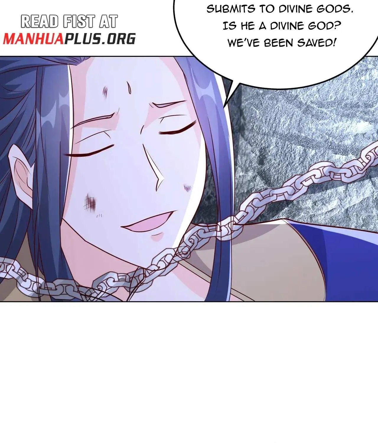 Read Dragon Master chapter 397 image 17 on Lezhin
