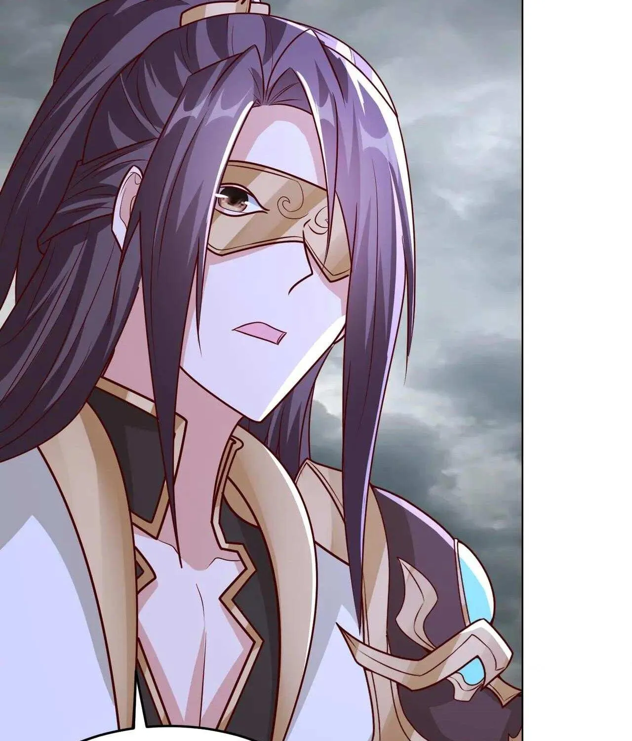 Read Dragon Master chapter 397 image 20 on Lezhin