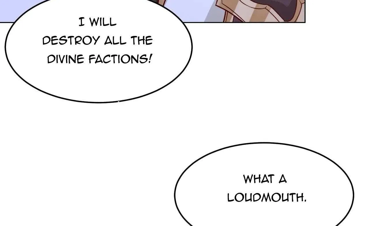 Read Dragon Master chapter 397 image 21 on Lezhin