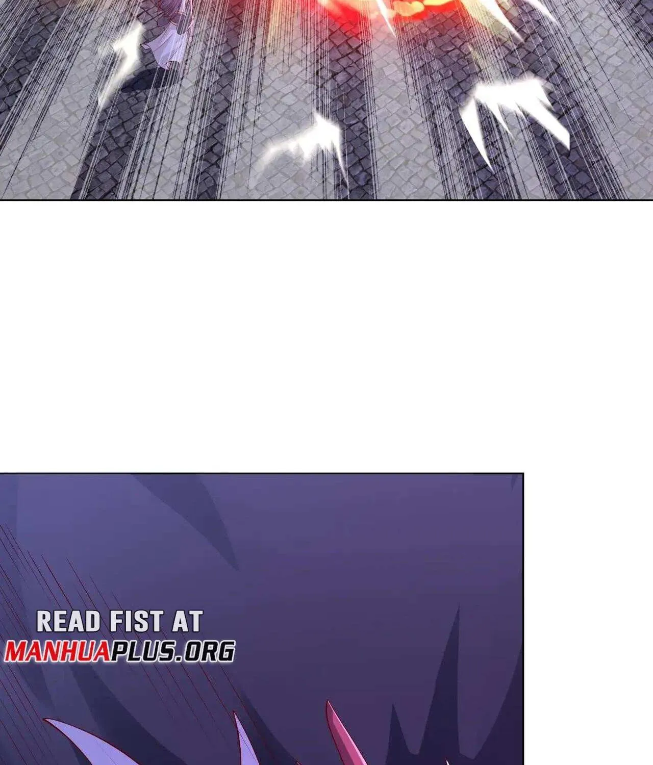 Read Dragon Master chapter 397 image 32 on Lezhin