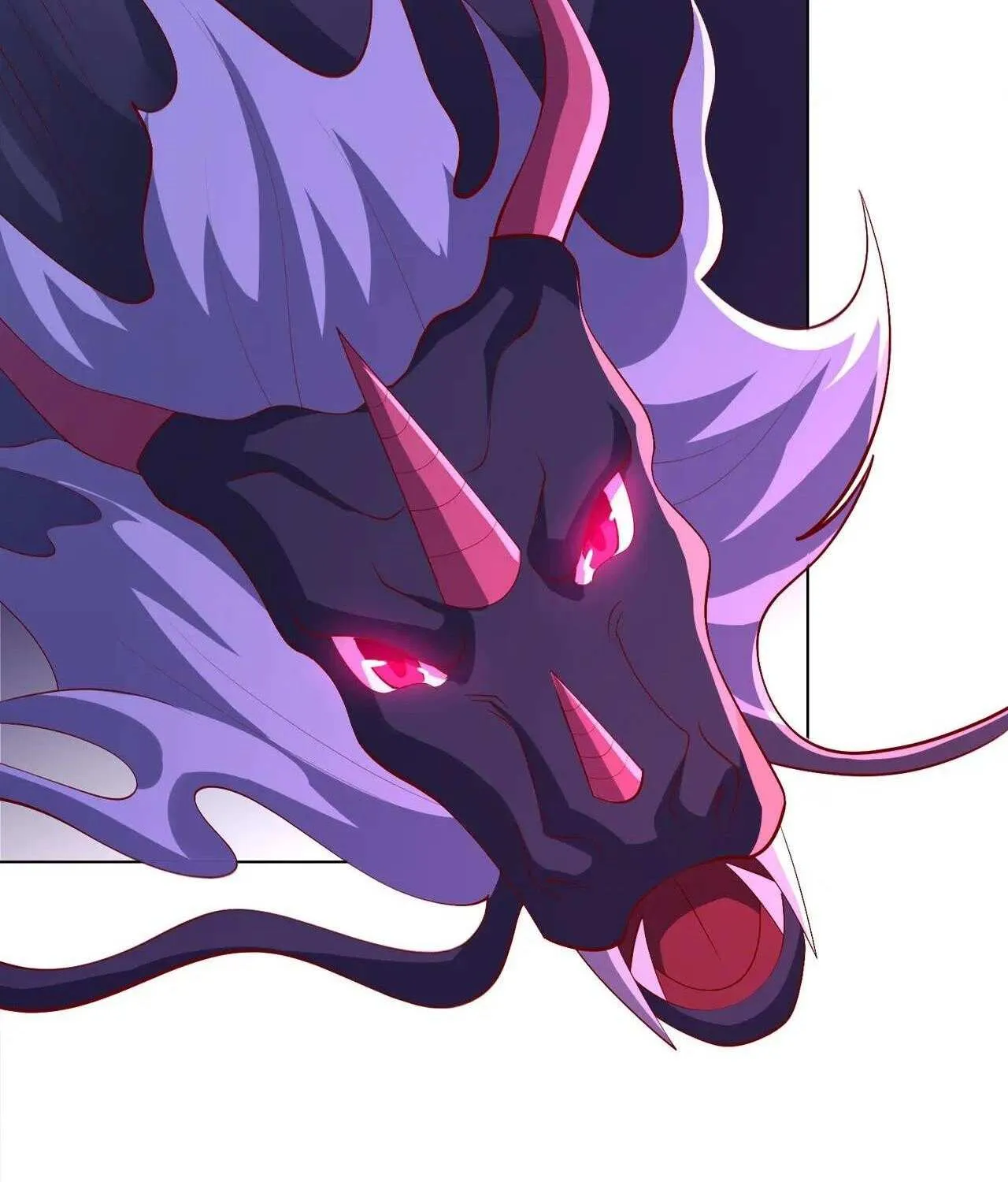 Read Dragon Master chapter 397 image 33 on Lezhin