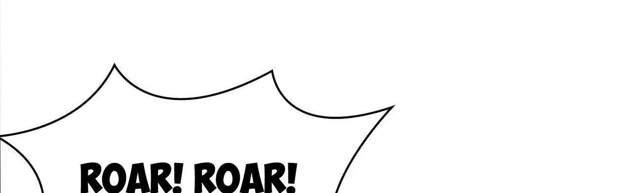 Read Dragon Master chapter 397 image 35 on Lezhin