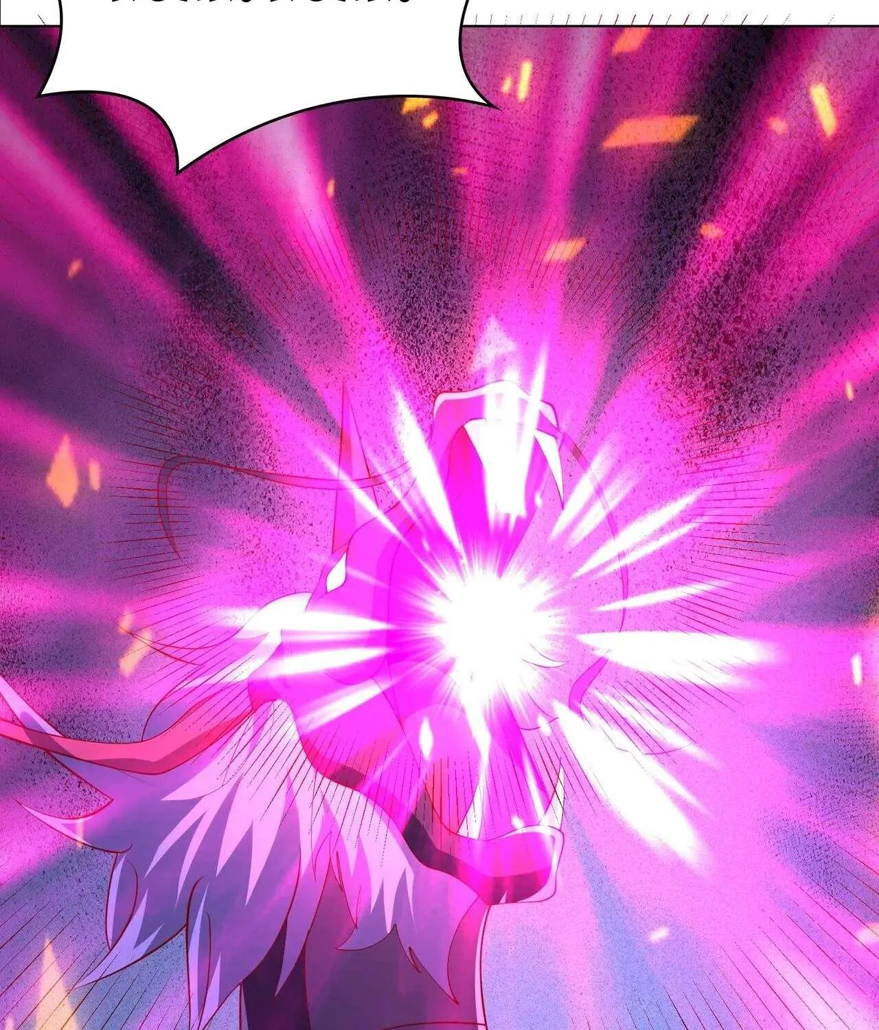 Read Dragon Master chapter 397 image 36 on Lezhin