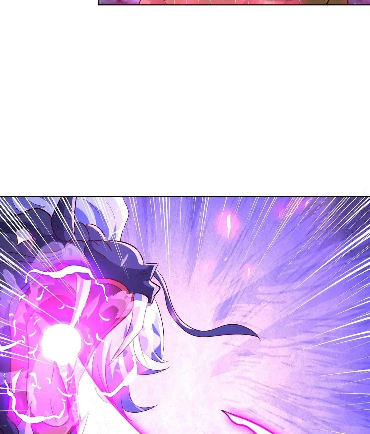 Read Dragon Master chapter 397 image 39 on Lezhin