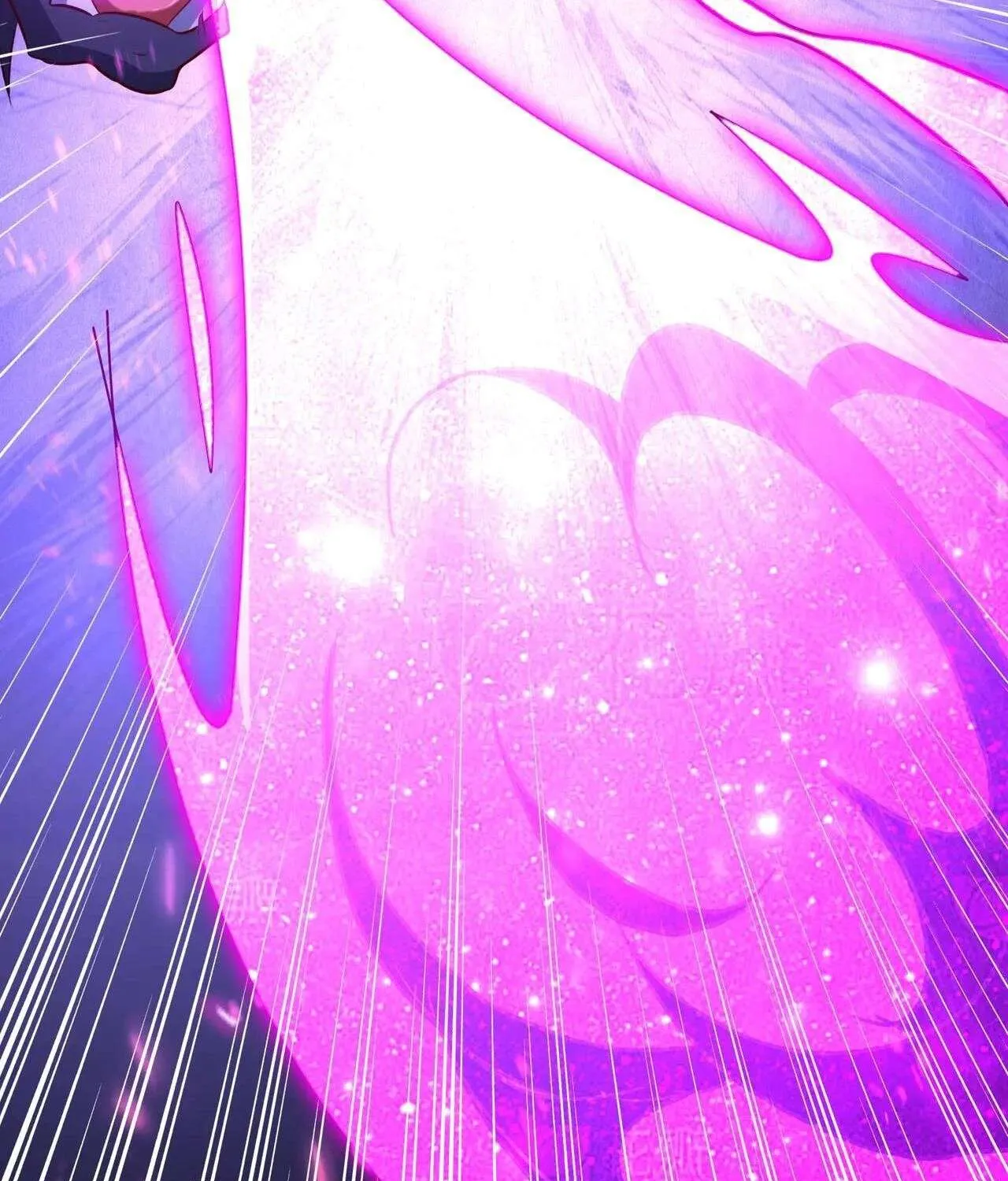 Read Dragon Master chapter 397 image 40 on Lezhin