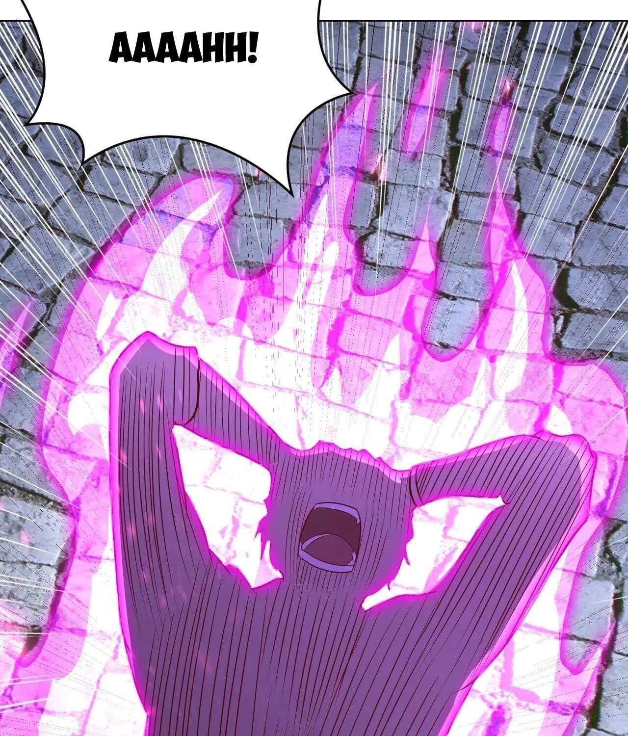Read Dragon Master chapter 397 image 43 on Lezhin