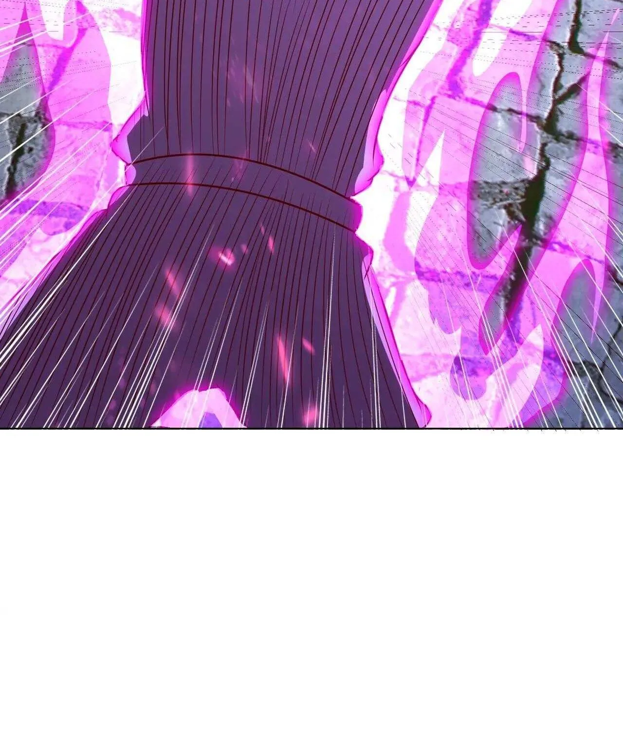 Read Dragon Master chapter 397 image 44 on Lezhin