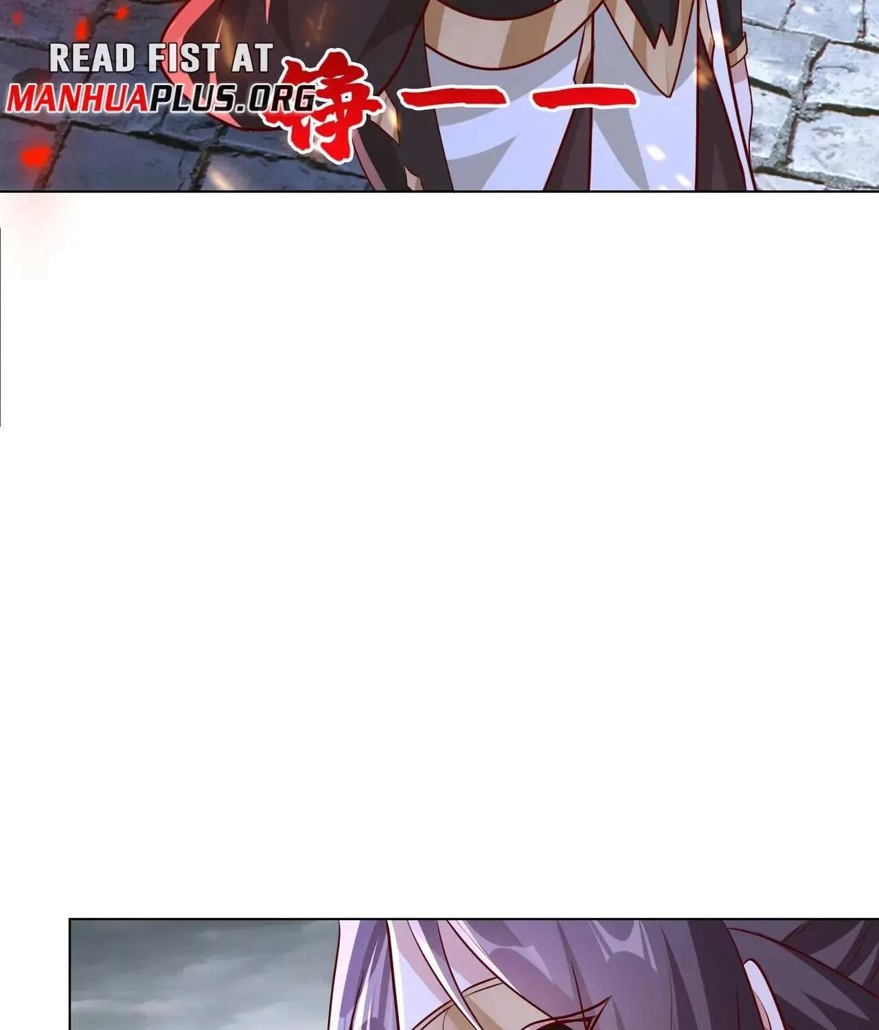 Read Dragon Master chapter 397 image 51 on Lezhin