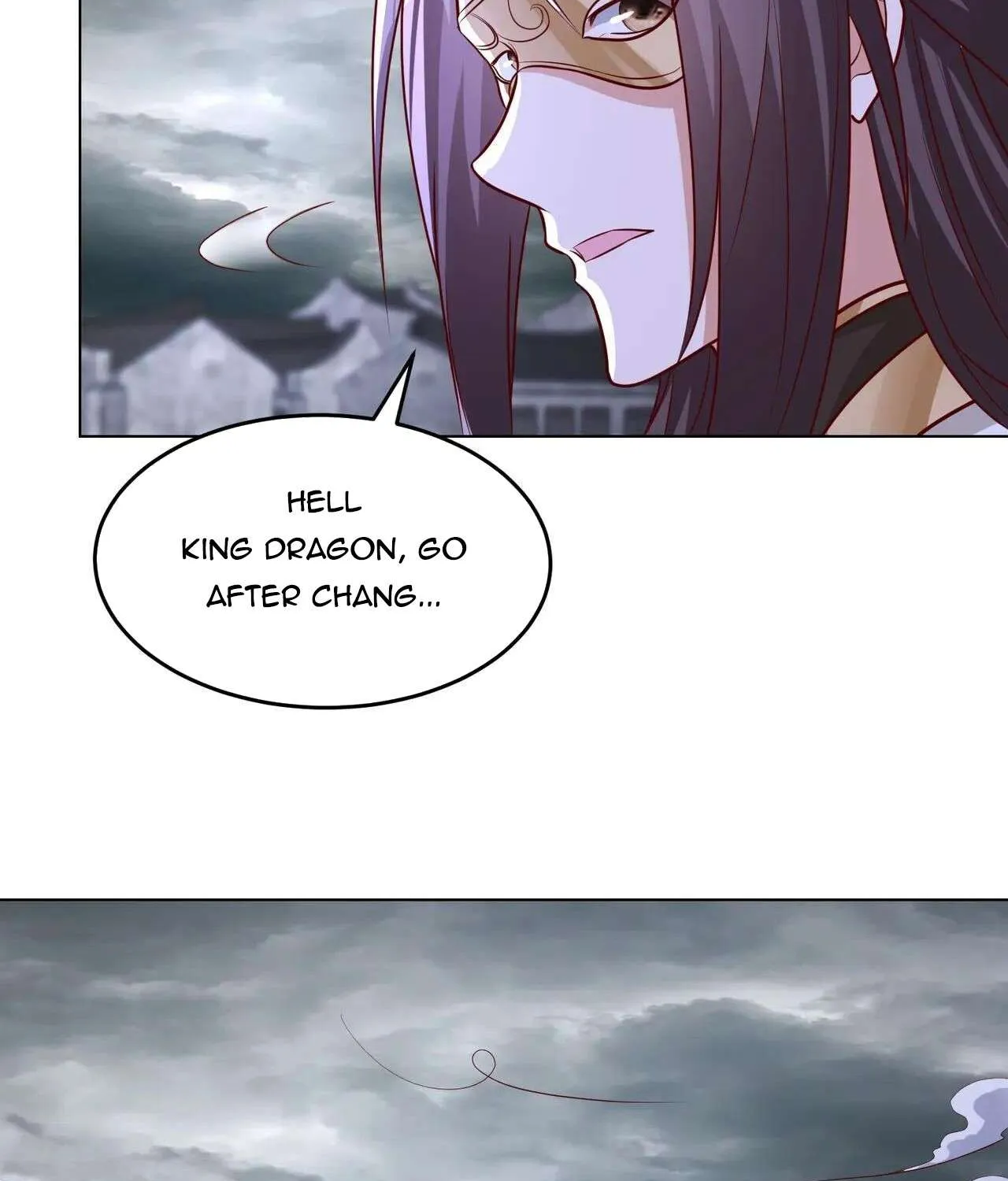 Read Dragon Master chapter 397 image 52 on Lezhin