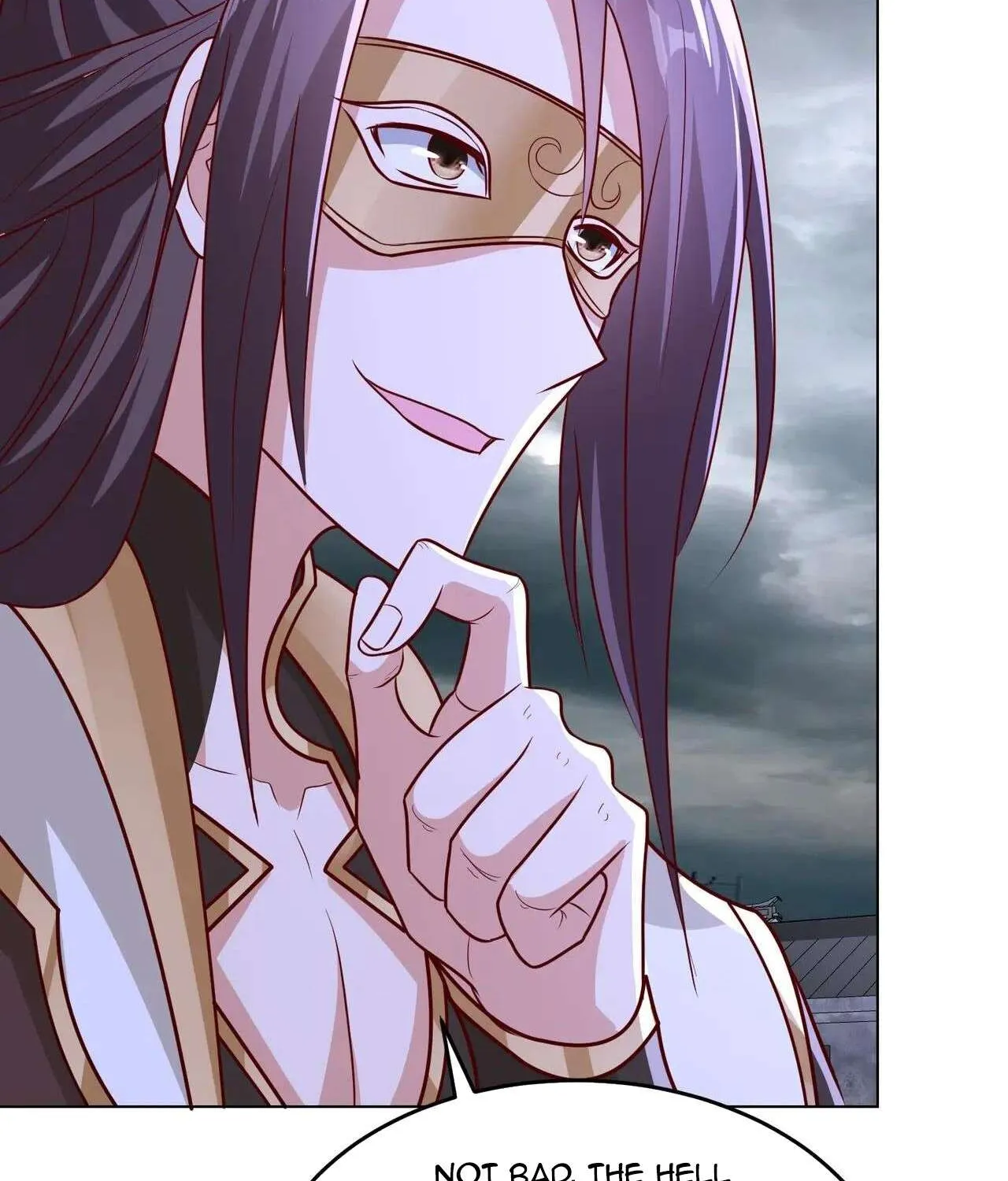 Read Dragon Master chapter 397 image 55 on Lezhin