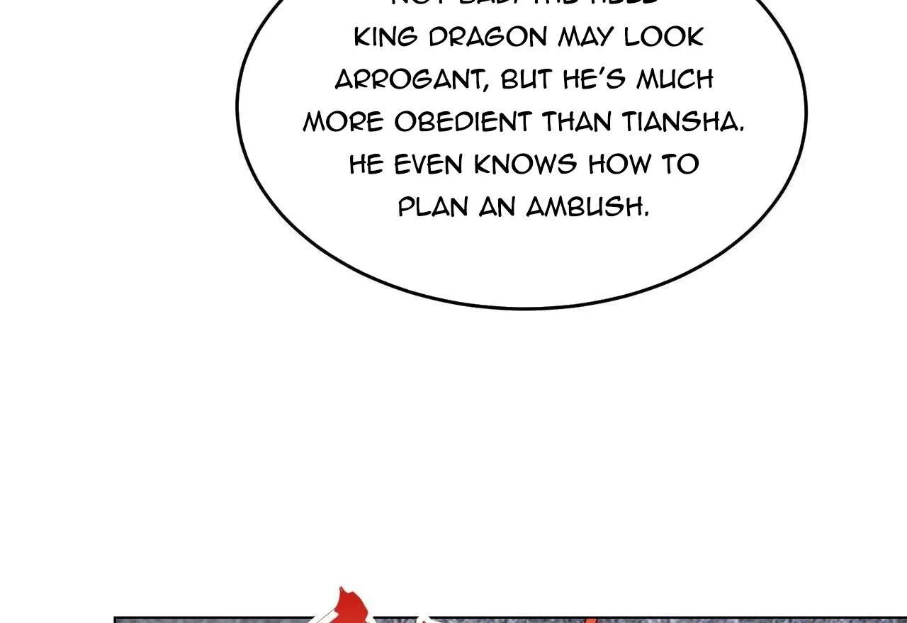 Read Dragon Master chapter 397 image 56 on Lezhin