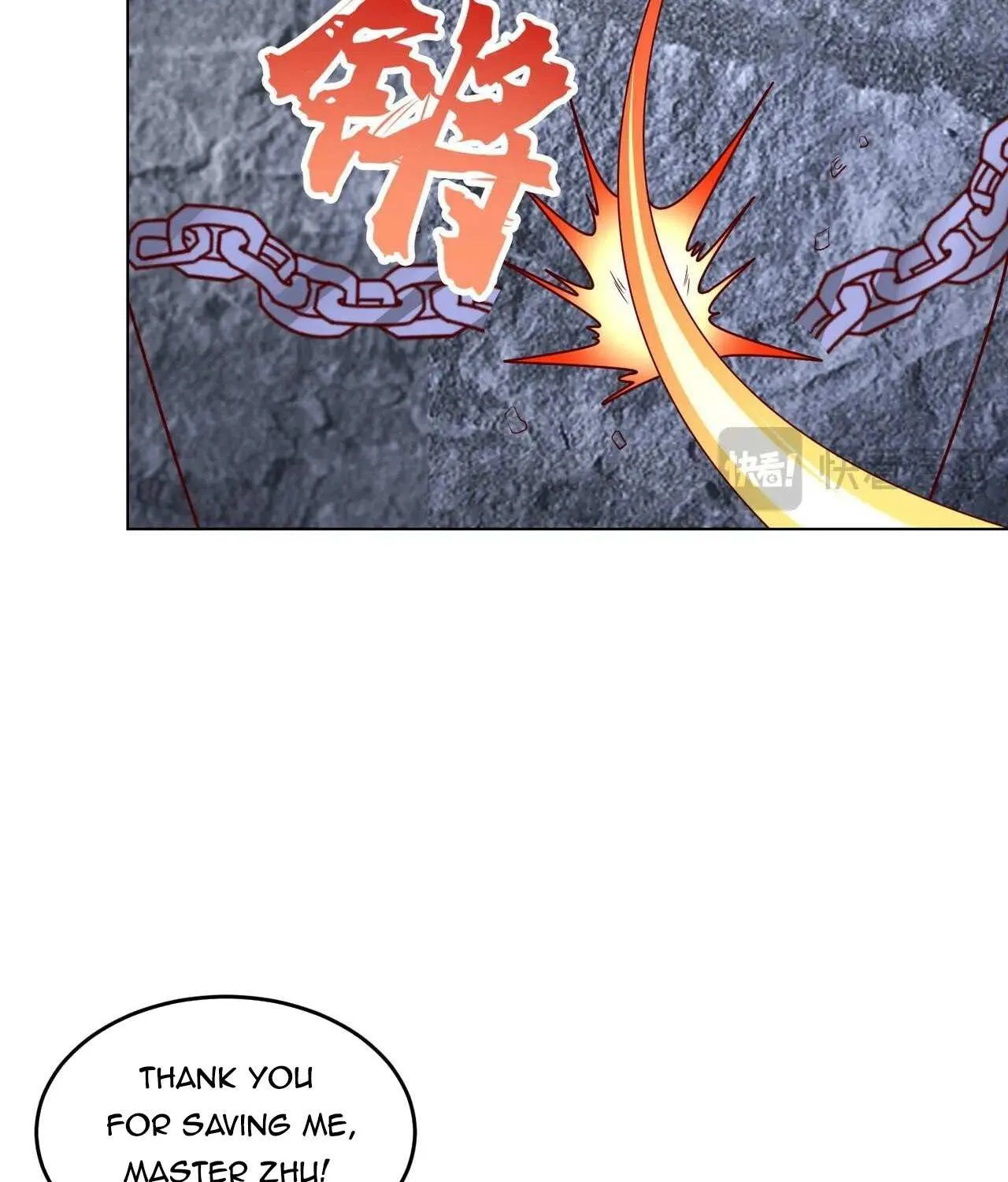 Read Dragon Master chapter 397 image 57 on Lezhin