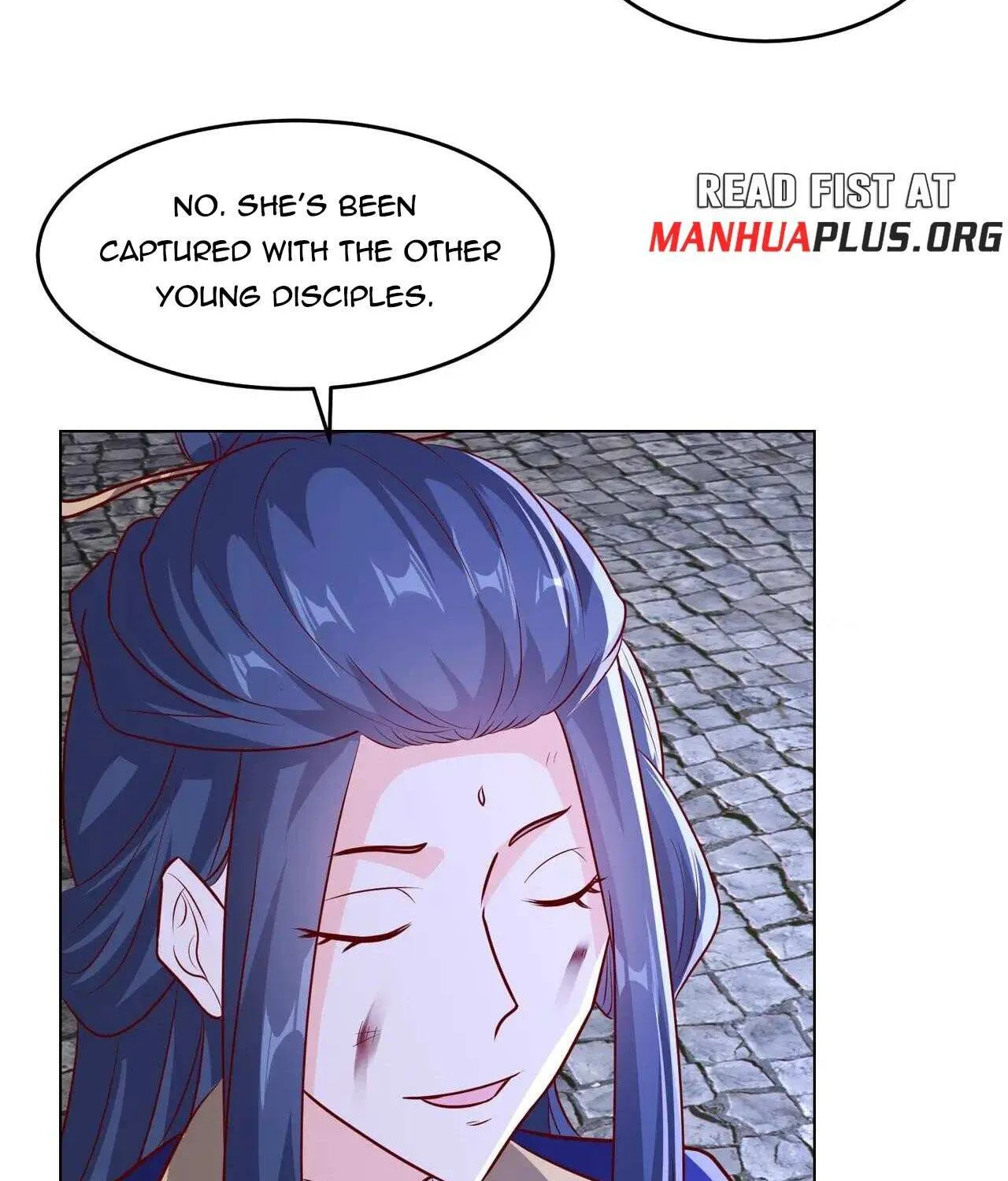 Read Dragon Master chapter 397 image 60 on Lezhin