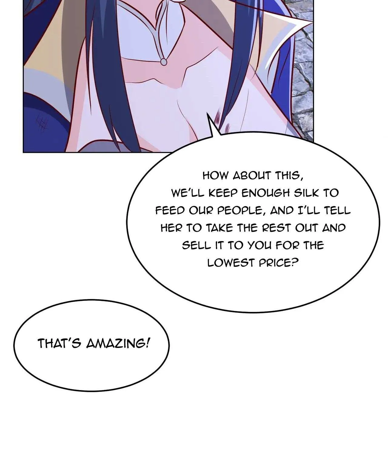Read Dragon Master chapter 397 image 61 on Lezhin