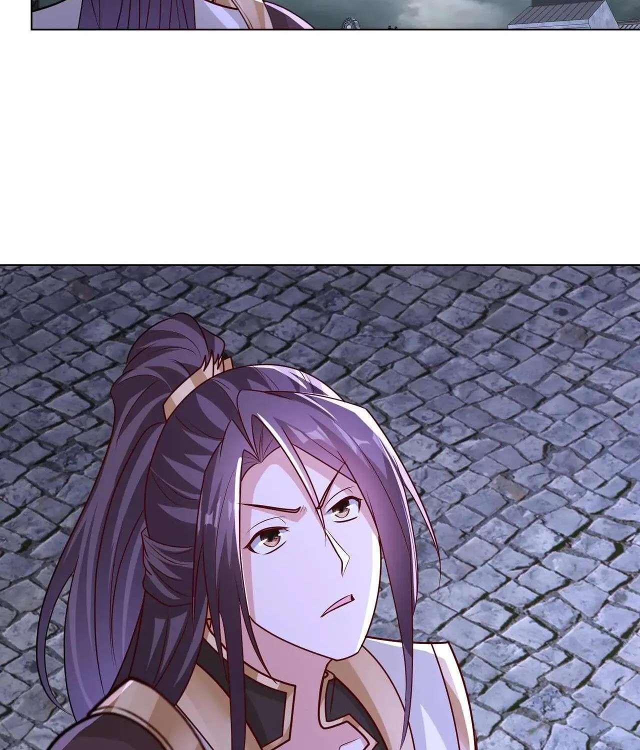 Read Dragon Master chapter 397 image 67 on Lezhin
