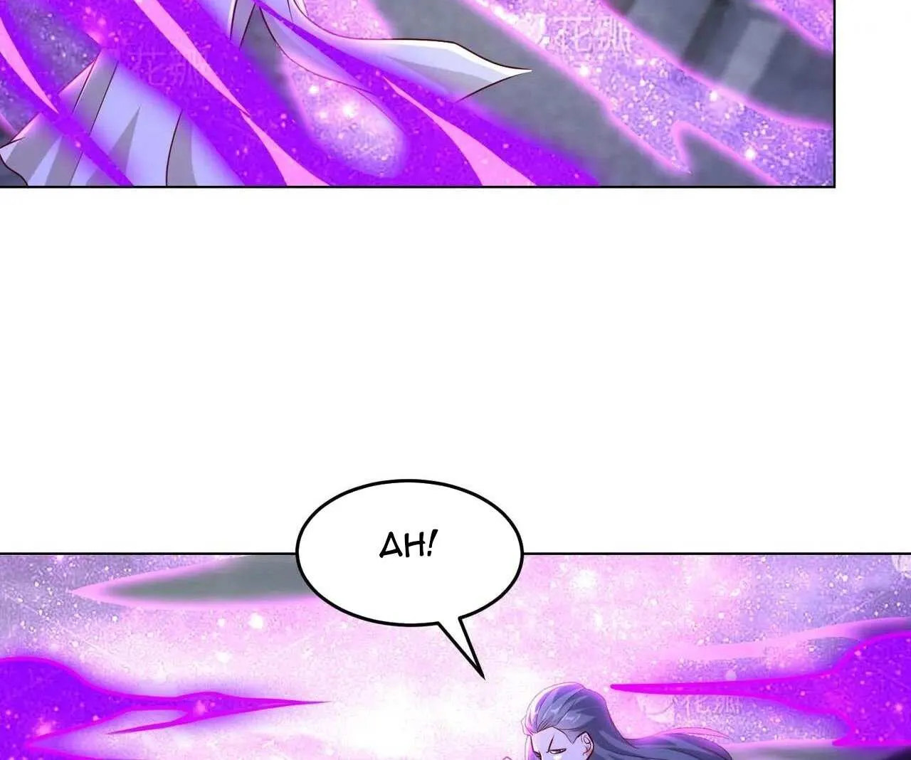 Read Dragon Master chapter 397 image 7 on Lezhin