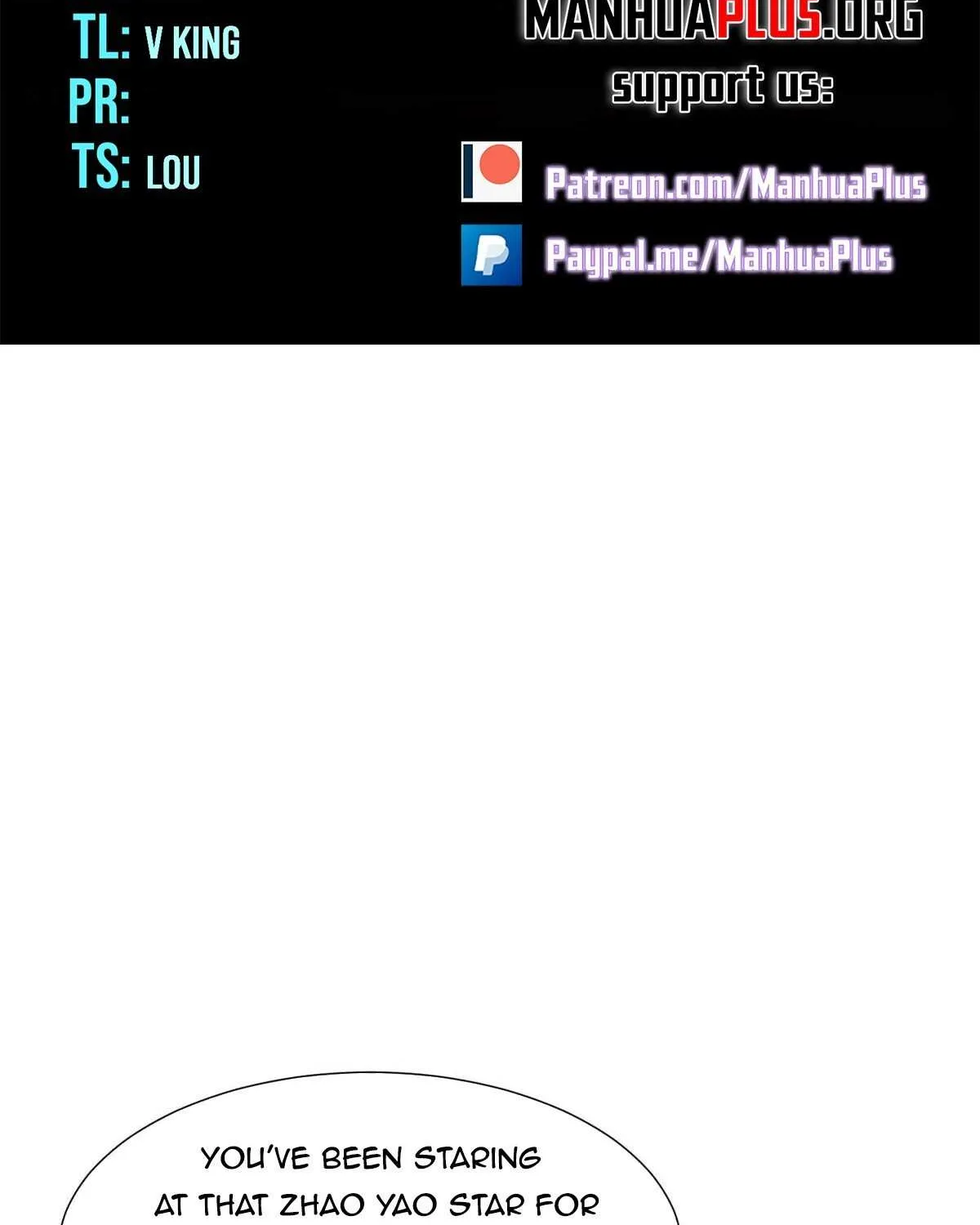 Read Dragon Master chapter 398 image 1 on Lezhin