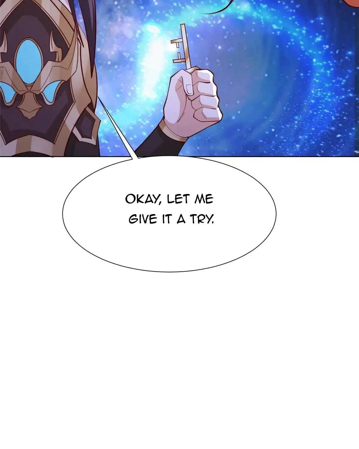 Read Dragon Master chapter 398 image 11 on Lezhin