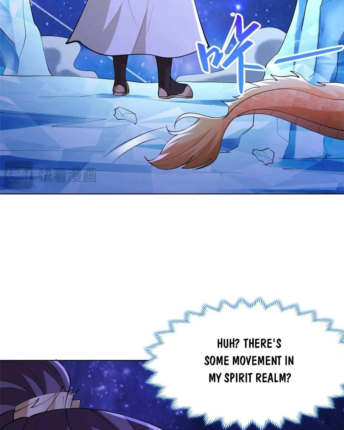 Read Dragon Master chapter 398 image 16 on Lezhin