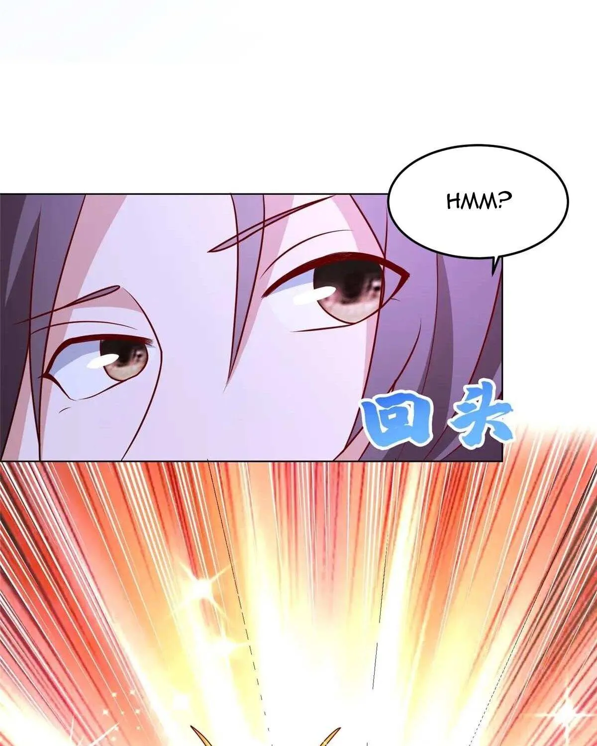 Read Dragon Master chapter 398 image 18 on Lezhin