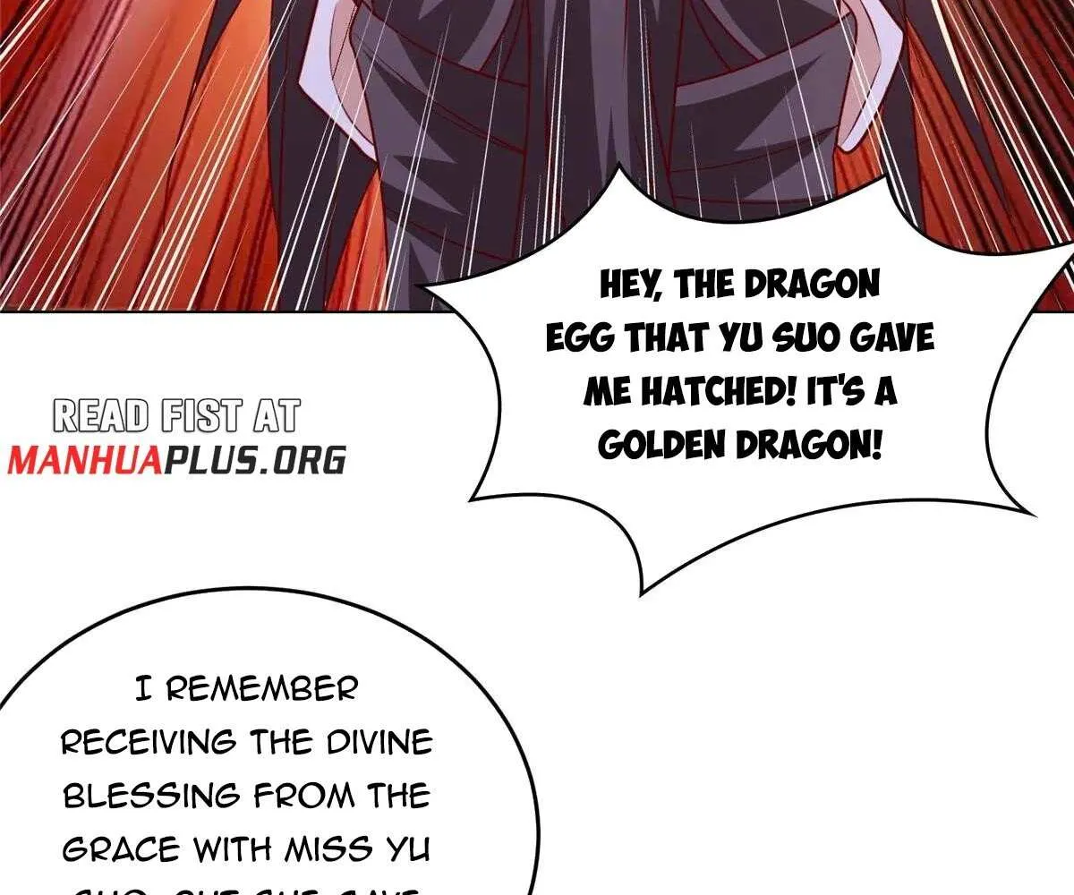 Read Dragon Master chapter 398 image 20 on Lezhin