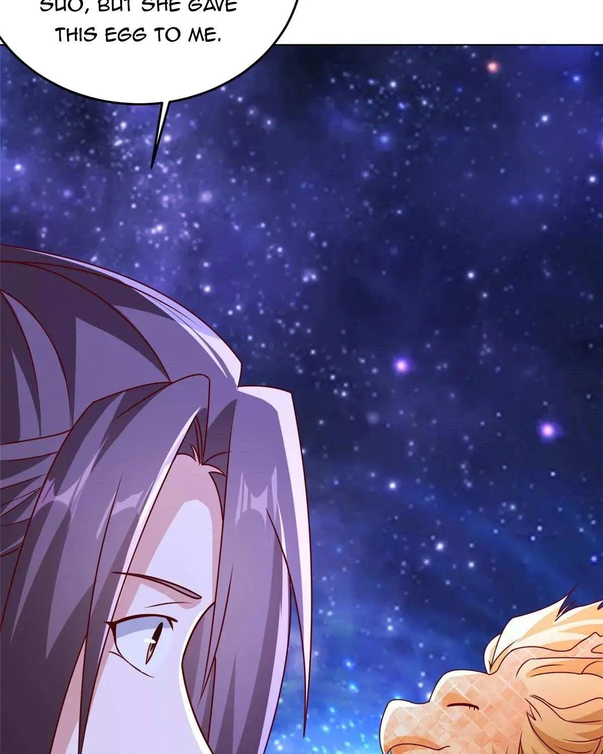 Read Dragon Master chapter 398 image 21 on Lezhin
