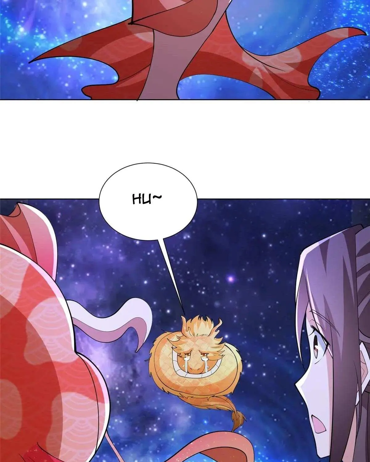 Read Dragon Master chapter 398 image 28 on Lezhin
