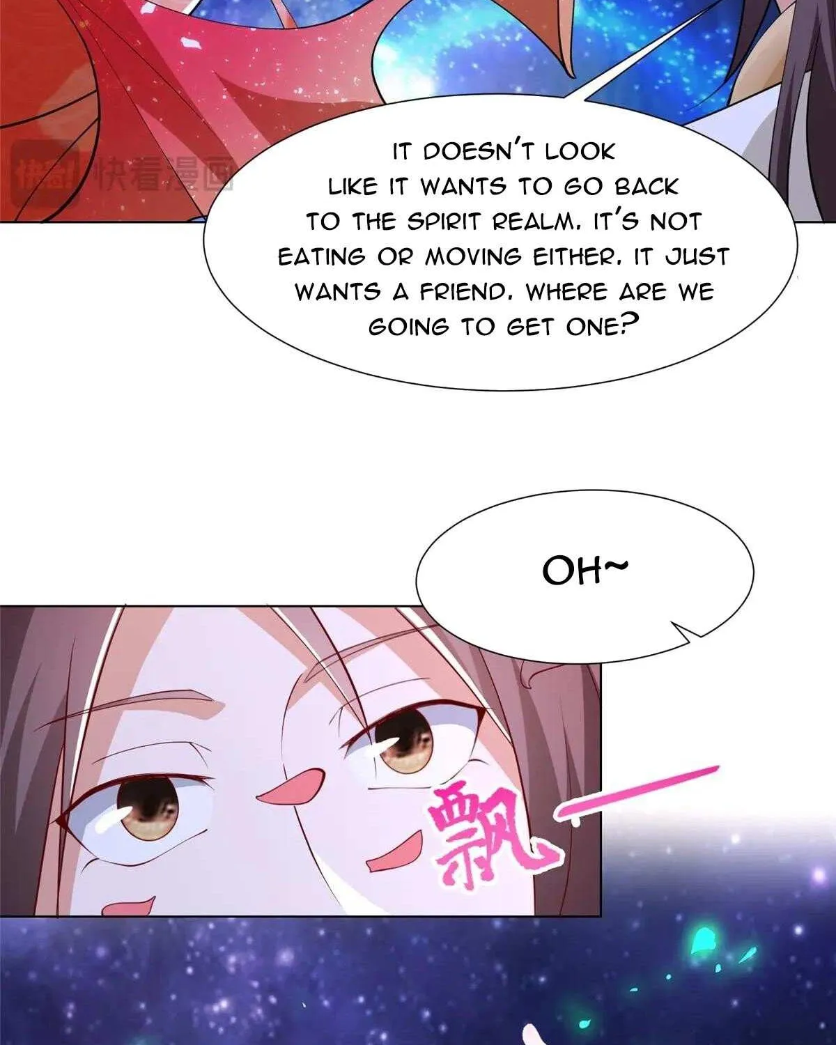 Read Dragon Master chapter 398 image 29 on Lezhin
