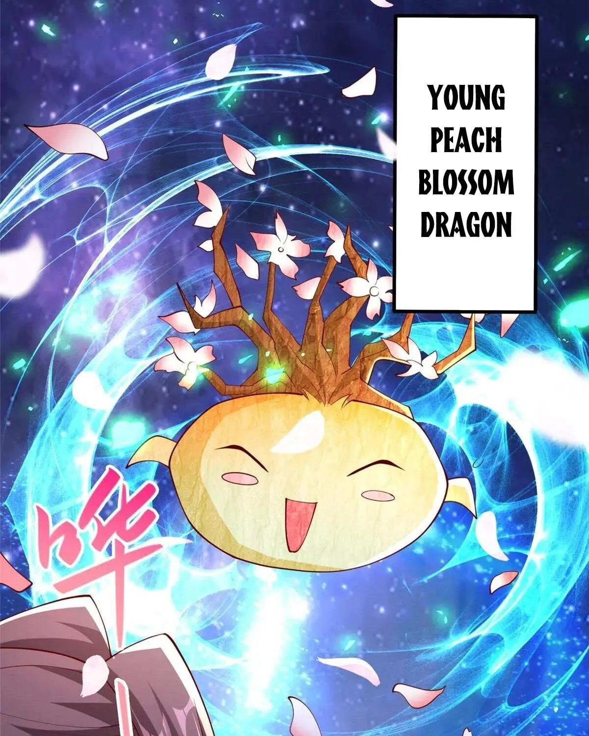 Read Dragon Master chapter 398 image 30 on Lezhin