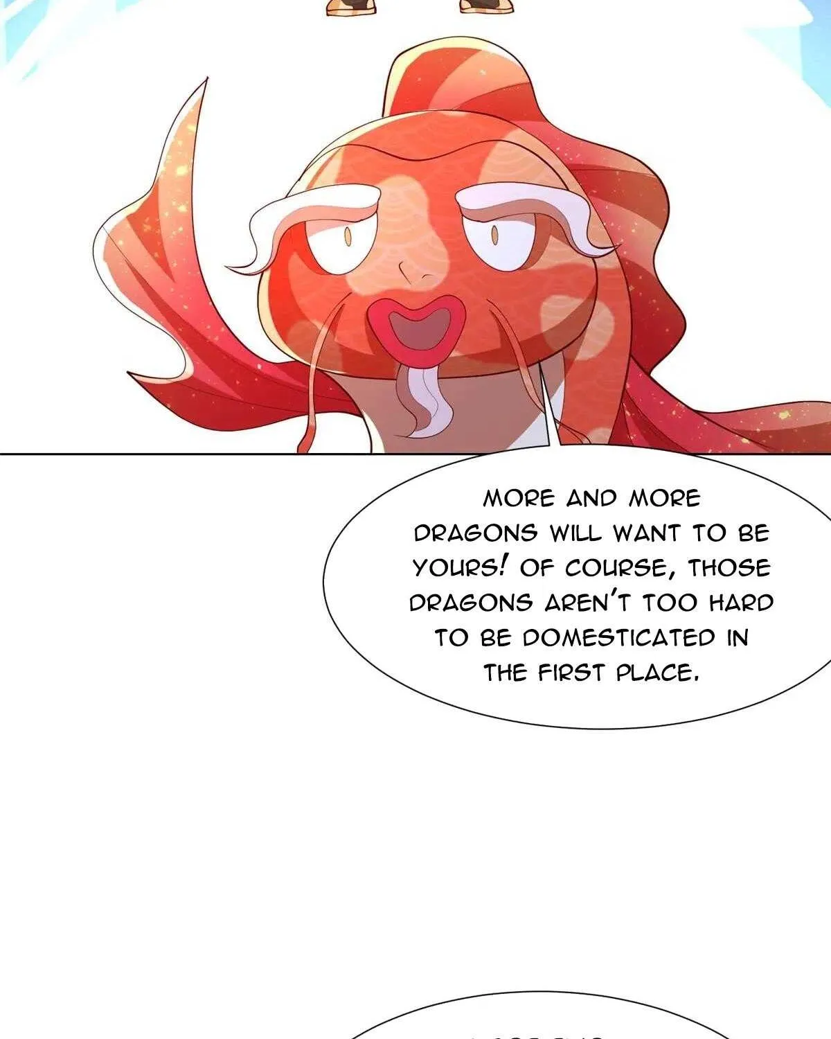 Read Dragon Master chapter 398 image 36 on Lezhin
