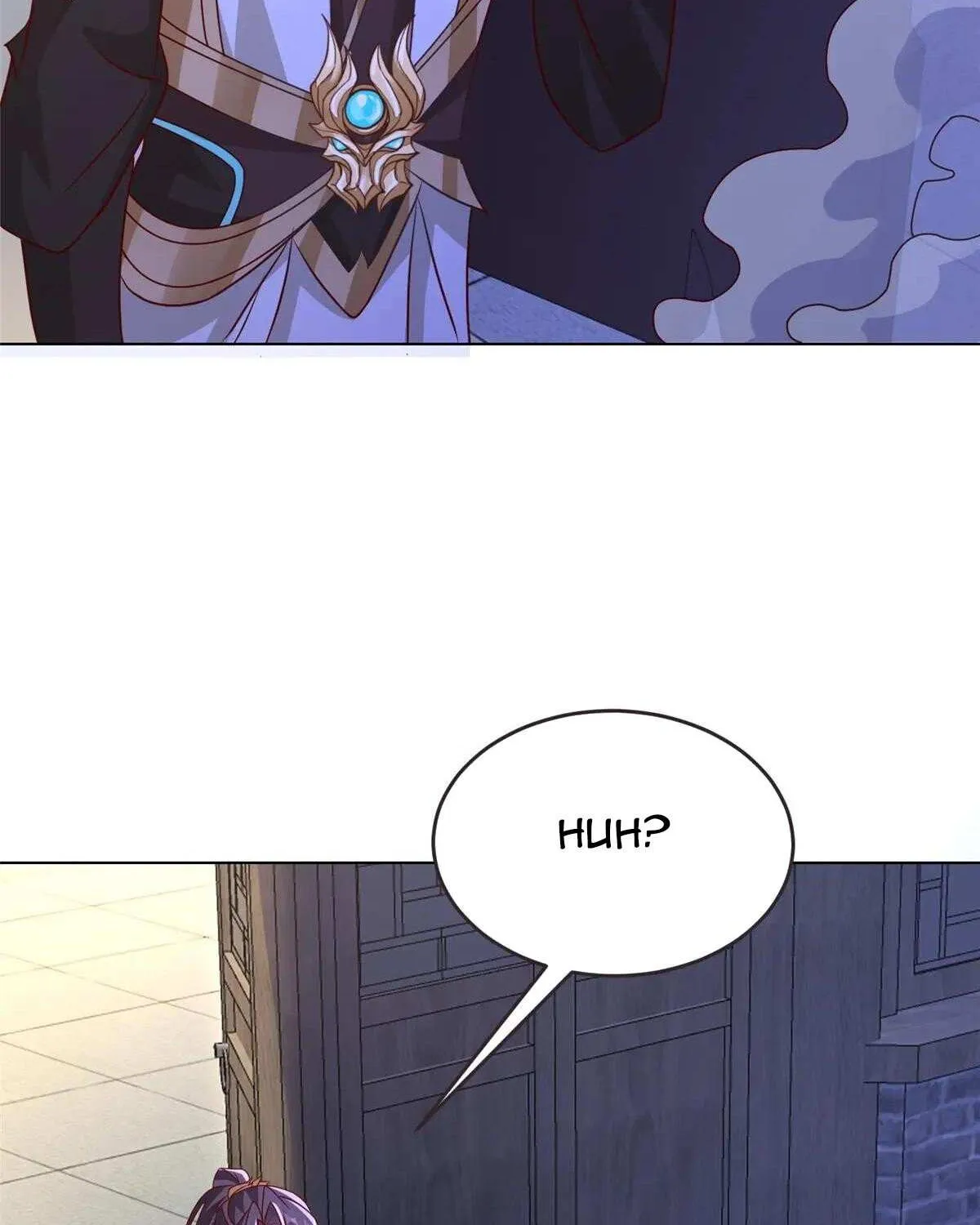 Read Dragon Master chapter 398 image 45 on Lezhin