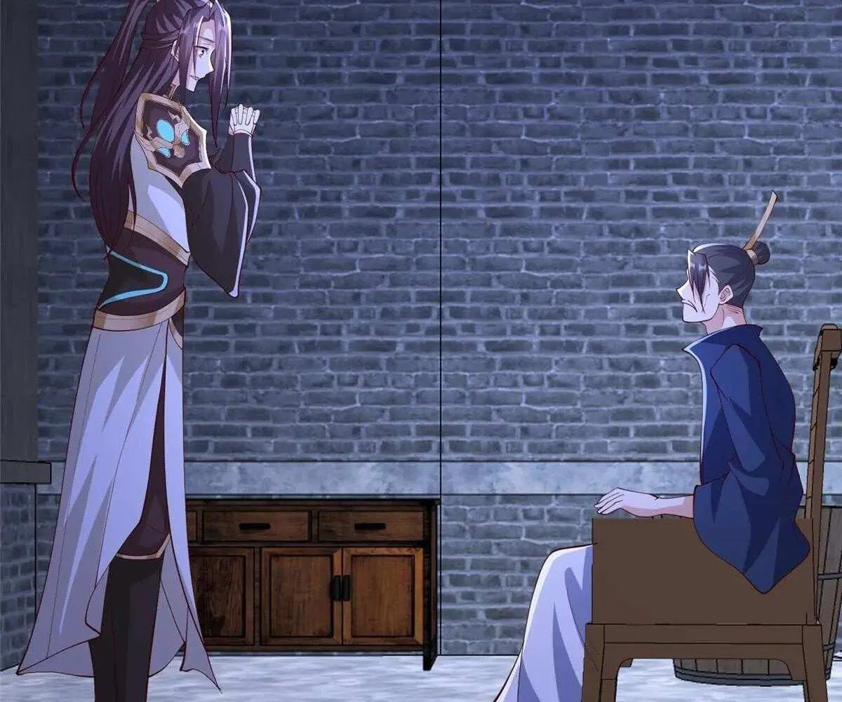 Read Dragon Master chapter 398 image 48 on Lezhin