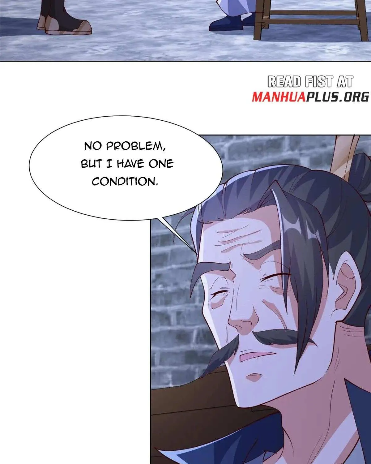 Read Dragon Master chapter 398 image 49 on Lezhin