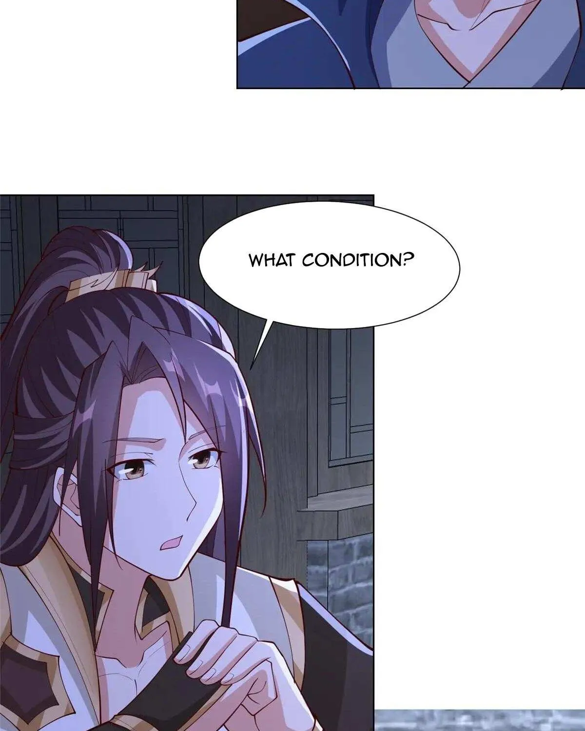 Read Dragon Master chapter 398 image 50 on Lezhin