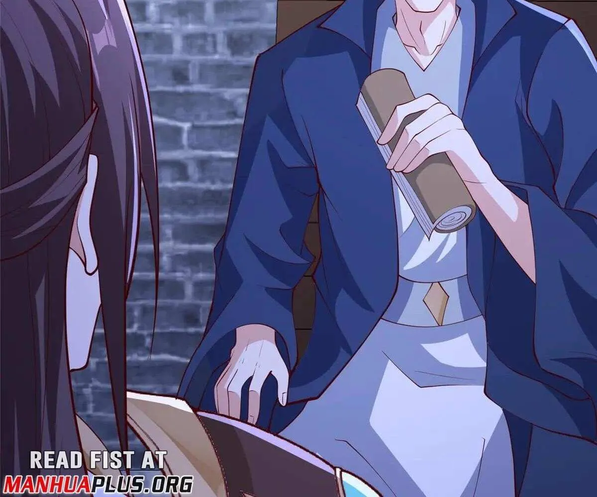 Read Dragon Master chapter 398 image 55 on Lezhin