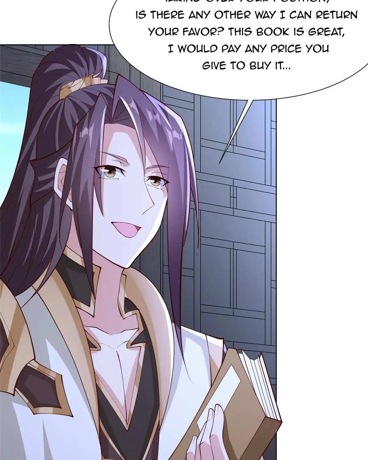 Read Dragon Master chapter 398 image 59 on Lezhin