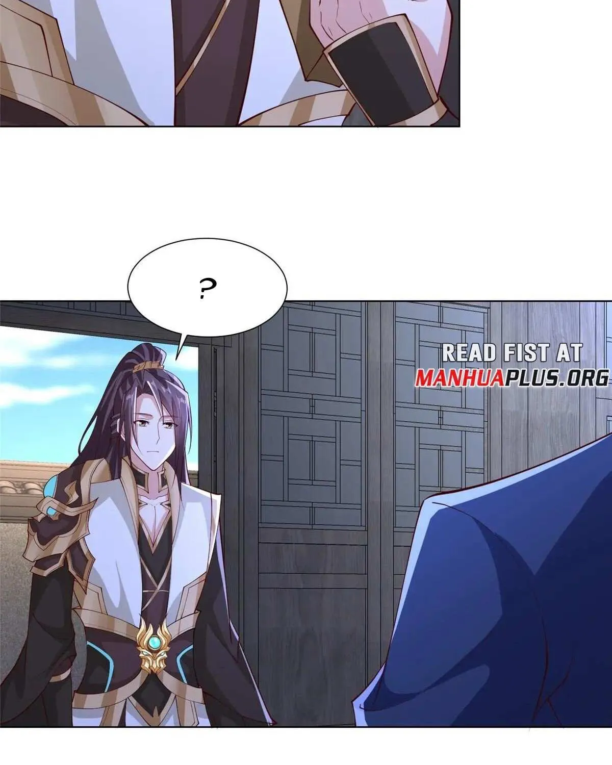 Read Dragon Master chapter 398 image 61 on Lezhin