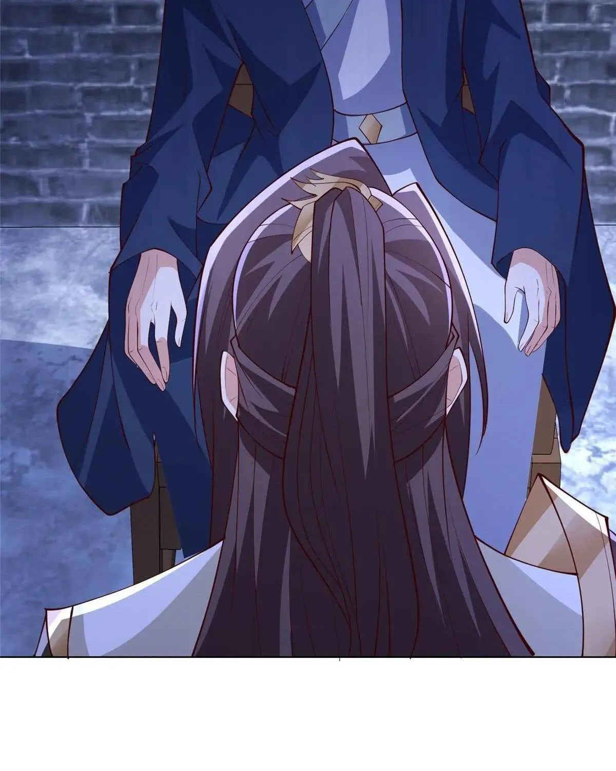 Read Dragon Master chapter 398 image 63 on Lezhin