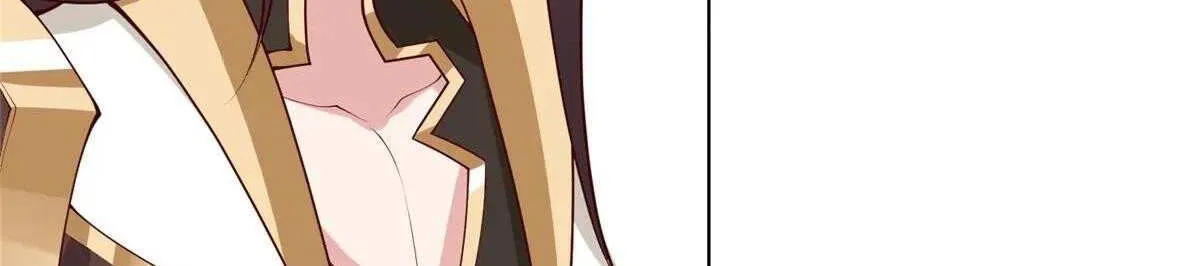 Read Dragon Master chapter 399 image 19 on Lezhin