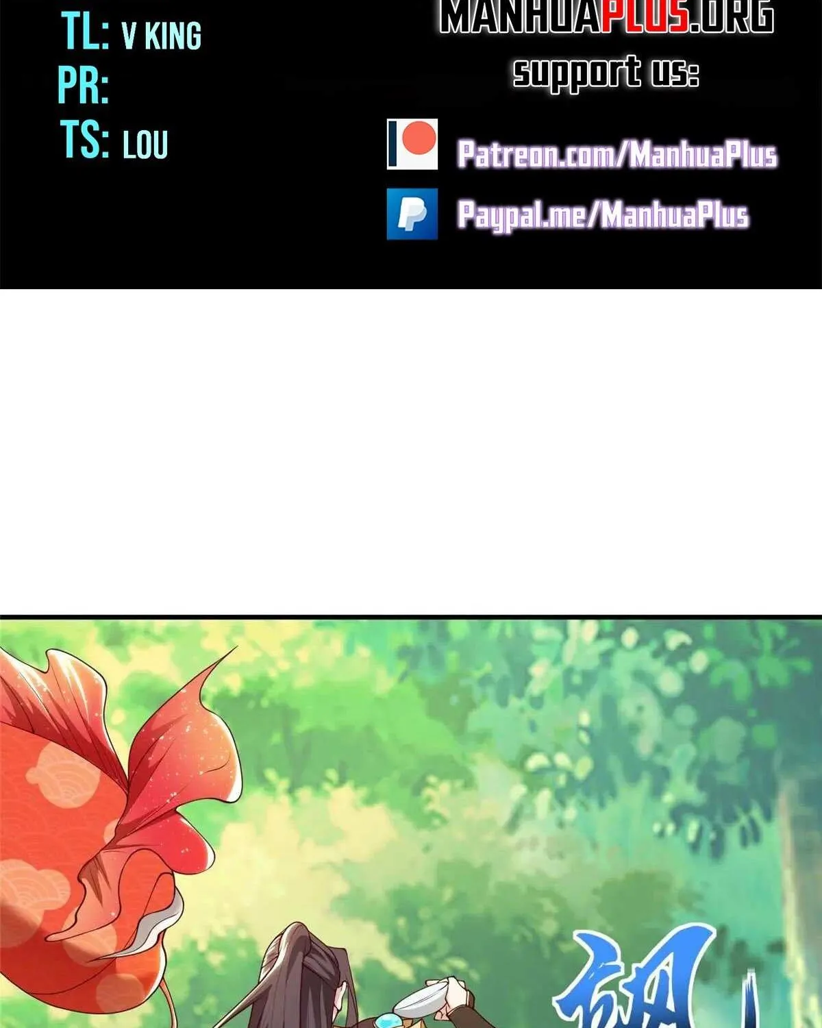 Read Dragon Master chapter 399 image 2 on Lezhin
