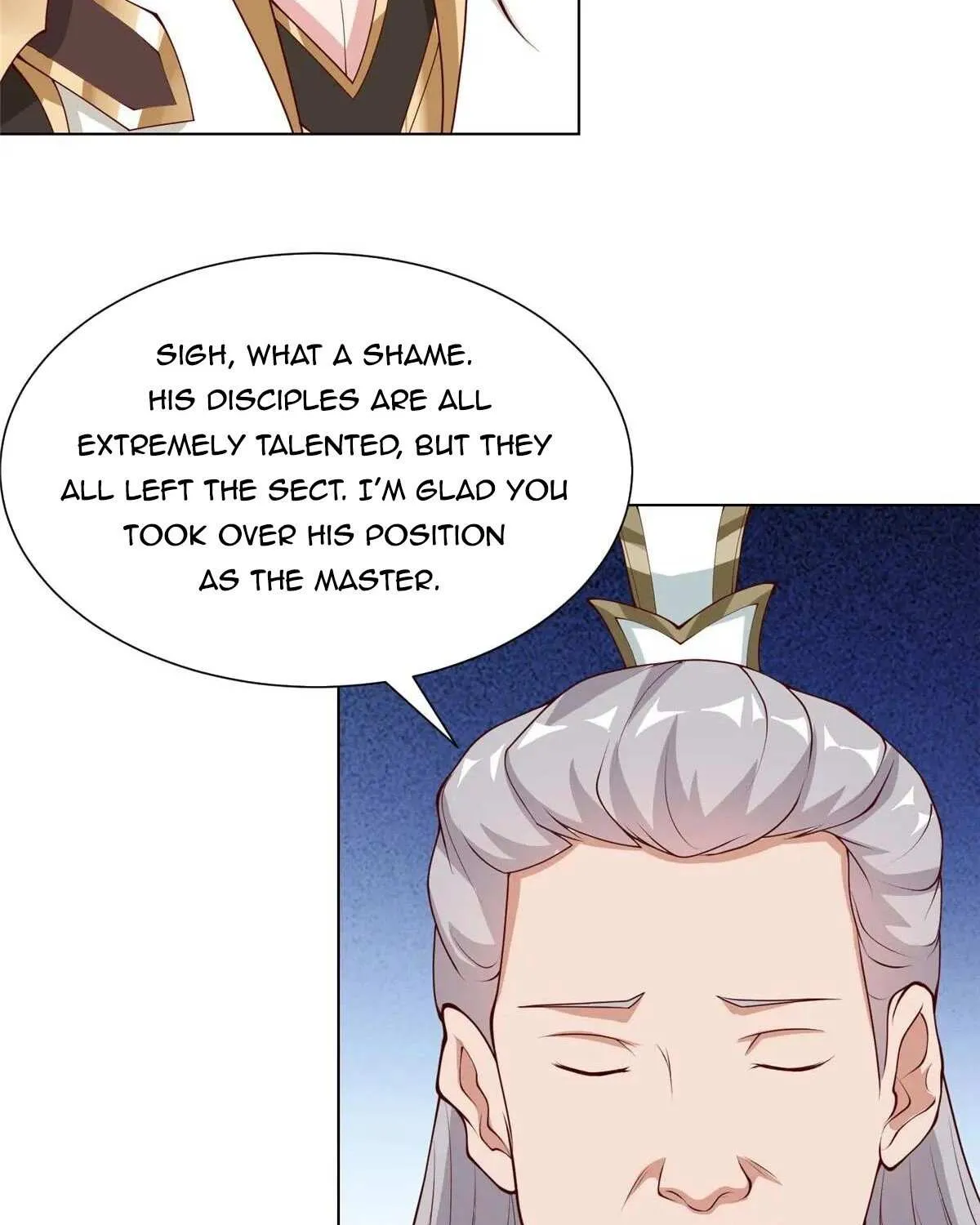 Read Dragon Master chapter 399 image 20 on Lezhin
