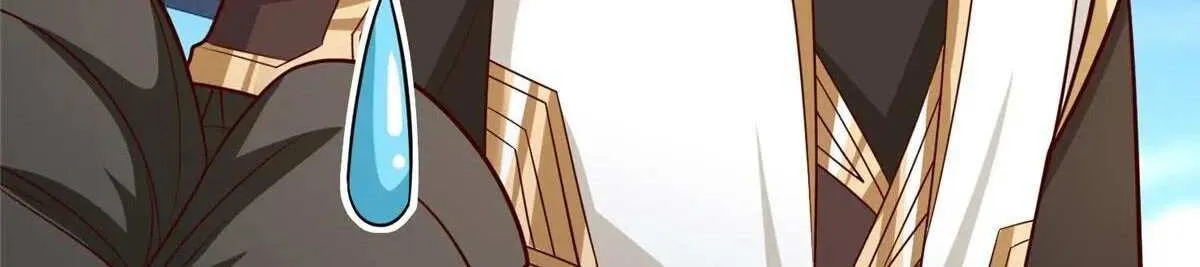 Read Dragon Master chapter 399 image 26 on Lezhin