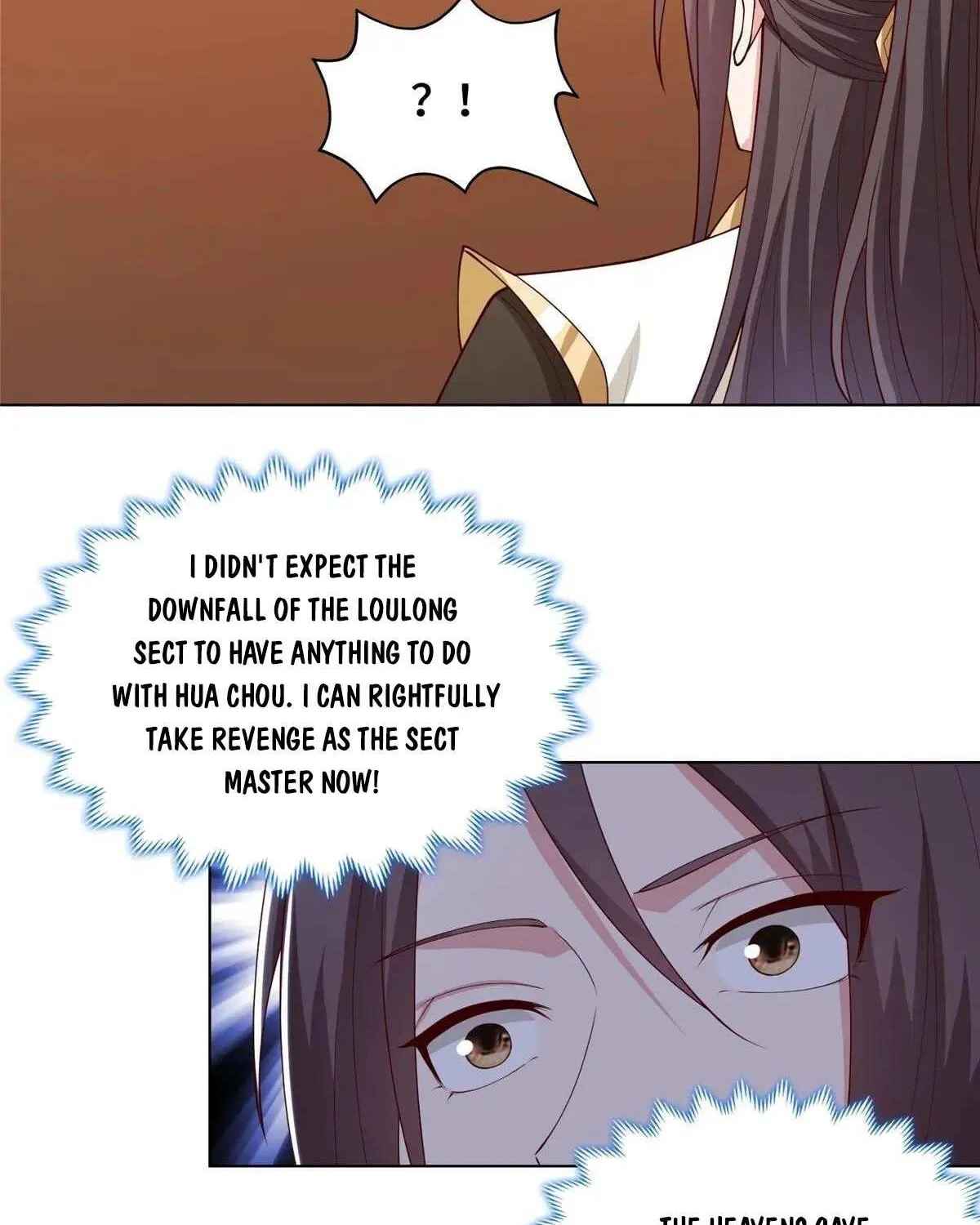 Read Dragon Master chapter 399 image 37 on Lezhin