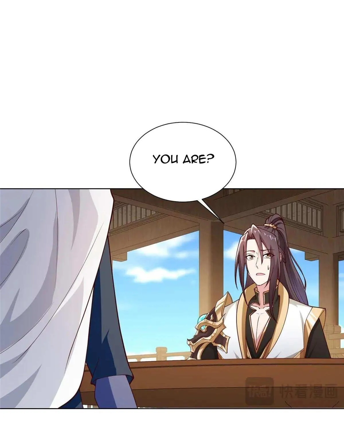 Read Dragon Master chapter 399 image 39 on Lezhin